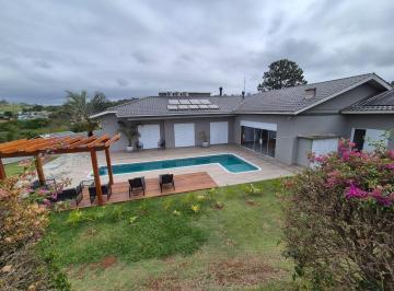 7bfb68b6691dec946c821786c98842326f9ec2dc · Casa com 3 suítes à venda, 350 m² por R$ 3.100.000 - Condomínio Residencial Vila Rica - Bragança Pau