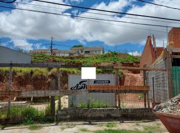 2feff0aa605ac8ef3265a8a387fafc2b75e6c625 · Terreno à venda, 250 m² por R$ 199.000,00 - Vila Aparecida - Bragança Paulista/SP