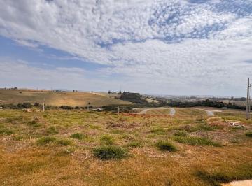 2d01ff253c47a71a94f38a6005b2ced6a005cde8 · Terreno à venda, 675 m² por R$ 550.000,00 - Residencial Teriva Innovare - Bragança Paulista/SP