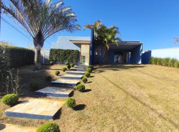 76cd65537d426f5a9a67131fe1fadef750b459c0 · Casa com 3 suítes à venda, 240 m² por R$ 1.498.000 - Condomínio Jardim Flamboyan - Bragança Paulista