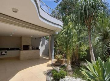 992be5506751c85d7aaeffd750be60e82ab8b97f · Casa com 4 suítes à venda, 215 m² por R$ 1.599.000 - Condomínio Residencial Euroville - Bragança Pau