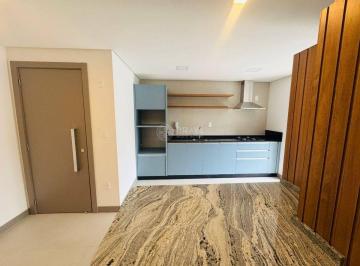 Apartamento · 2 Quartos · 2 Vagas · APARTAMENTO NO EDIFÍCIO SOUL BRAVA - PRAIA BRAVA, ITAJAÍ