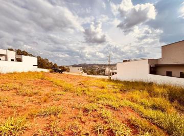 20e0f3c8d1d0c282177148ee3615e2fd3f4f1c70 · Terreno à venda, 366 m² por R$ 339.000,00 - Parque Imperador - Bragança Paulista/SP