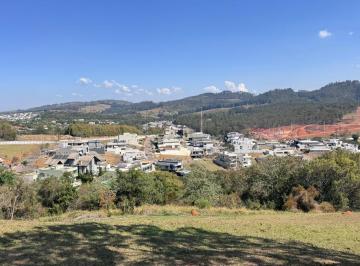1ff05be0223ebc5cd9a9dcc5c83c0f27d540372b · Terreno à venda, 535 m² por R$ 680.000,00 - Condomínio Vale das Águas - Bragança Paulista/SP