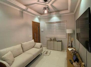 c44355d31c0dd5f96ccdc04a8cec9fbb9f6e5c14 · Casa com 1 suíte à venda, 120 m² por R$ 560.000 - Residencial Quinta dos Vinhedos - Bragança Paulist