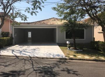 bd218dcc50686833e64969cd193d01a88da274be · Casa com 2 suítes, 240 m² - venda por R$ 1.200.000 ou aluguel por R$ 6.800/mês - Condomínio Residenc