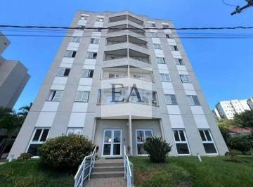 aadcf39abf99d59ae1926fe4780814e88437a43b · Apartamento com 1 suíte, 78 m² - venda por R$ 580.000 ou aluguel por R$ 4.200/mês - Jardins de Braga