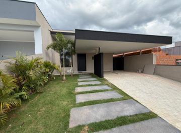 219fa5ca92fc832a494d998fb2453b5029b0e732 · Casa com 3 suítes à venda, 180 m² por R$ 1.480.000 - Condomínio Residencial Ile de France - Bragança