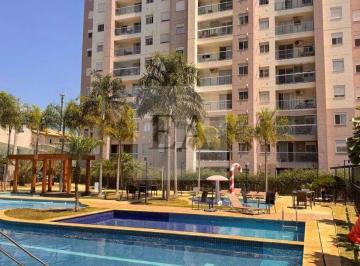 b39e738de1964cac59c2c09929d864adafbced8d · Apartamento à venda, 80 m² por R$ 750.000,00 - Jardim Do Lago - Bragança Paulista/SP