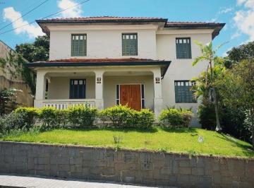 303e62651277bac0eb4dac941ffe75edc259a615 · Casa com 1 suíte à venda, 389 m² por R$ 1.200.000 - Centro - Bragança Paulista/SP