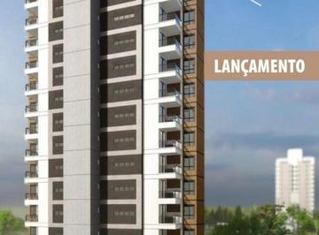 02dcd51b38c7e20d8566490f259a71a96ba8ed1d · Apartamento com 1 suíte à venda, 52 m² por R$ 669.990 - Jardim Nova Bragança - Bragança Paulista/SP