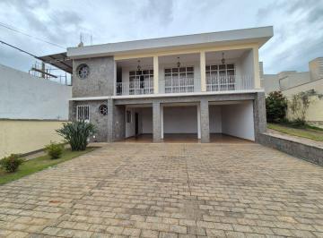 61614ee6a7a51213a98cdf336618c549da3eac30 · Casa com 2 suítes para alugar, 532 m² por R$ 16.000/mês - Santa Luzia - Bragança Paulista/SP
