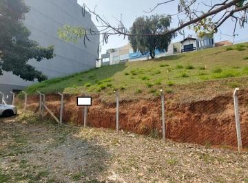f213cac475f11734ecb1b02173d1efd0733fbabb · Terreno à venda, 340 m² por R$ 1.500.000,00 - Jardim Santa Rita de Cássia - Bragança Paulista/SP