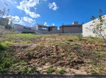 94c63c23a5525c52e6f857e799aa8bd0872e5397 · Terreno à venda, 341 m² por R$ 400.000,00 - Condomínio Residencial Euroville II - Bragança Paulista/