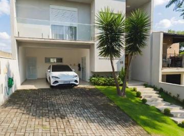 376b20dcddb6385978114c001eab6575ff3be91c · Casa com 3 suítes à venda, 240 m² por R$ 1.900.000 - Condomínio Residencial Euroville II - Bragança