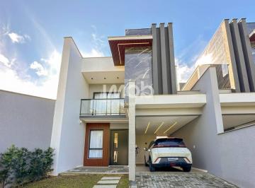 Casa · 142m² · 3 Quartos · GEMINADO COM SUÍTE + 2 QUARTOS, SÃO LUÍS