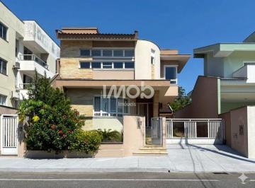 Casa · 375m² · 3 Quartos · 3 Vagas · CASA COM 1 SUÍTE + 2 QUARTOS, NOVA BRASÍLIA