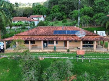 728350c2902e42c74366d6eb955f8dd68be39a96 · Sítio com 1 suíte à venda, 11000 m² por R$ 1.350.000 - Pitangueiras do Meio - Pedra Bela/SP