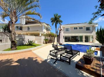 1ccb9526b03b4f14a5a1bf6882941c992af390d3 · Casa com 4 suítes à venda, 450 m² por R$ 2.950.000 - Jardim Floresta - Atibaia/SP