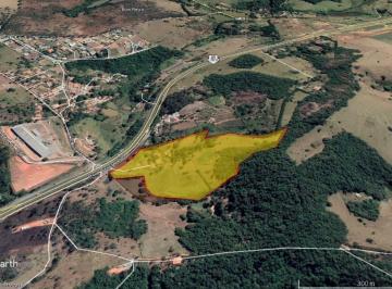 dcfa4855045be9aec8f14ab03d527dc7c3219da8 · Área à venda, 102000 m² por R$ 10.200.000,00 - Boa Vista dos Silva - Bragança Paulista/SP