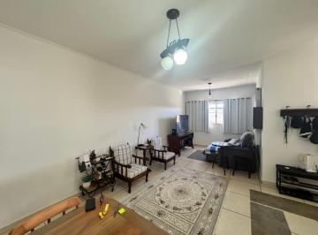 8e2fce193e40a9143d89e9be919ab42421860f9a · Casa com 1 suíte à venda, 164 m² por R$ 670.000 - Centro - Bragança Paulista/SP