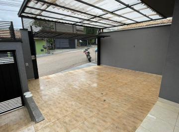 4509473f6a692252e94d39cca7e34b37c24a126d · Casa com 1 suíte à venda, 100 m² por R$ 530.000 - Residencial Quinta dos Vinhedos - Bragança Paulist