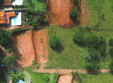 a7416227962e2f4af9a81bf87c1fc3c3efb76d2e · Chácara à venda, 8000 m² por R$ 990.000,00 - Serrinha - Bragança Paulista/SP