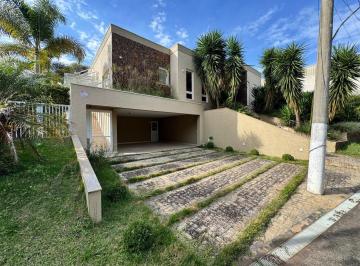 19caf55b115e40f45494300e90192b5b1cb26449 · Casa com 3 suítes, 340 m² - venda por R$ 2.000.000 ou aluguel por R$ 10.000/mês - Condominio Parque