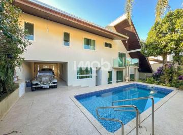 Casa · 384m² · 4 Quartos · 2 Vagas · CASA COM 2 SUÍTES + 2 QUARTOS, CZERNIEWICZ