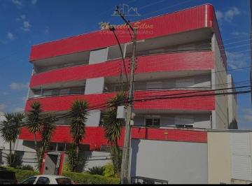 5e3fc9d1702b4114065e09f70273d638e26ca890 · Apartamento com 1 suíte à venda, 98 m² por R$ 950.000 - Jardim Do Lago - Bragança Paulista/SP