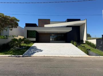 d5e59678b3c2e615c126f38c7a80d611143c3fd4 · Casa com 4 suítes à venda, 305 m² por R$ 2.350.000 - Condomínio Jardim Flamboyan - Bragança Paulista