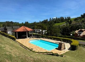 a35bd36a873c1e5105ef4b629c978f8f773ad7aa · Casa à venda, 250 m² por R$ 1.650.000,00 - Condomínio Jardim das Palmeiras - Bragança Paulista/SP