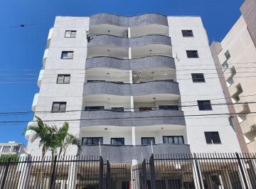 10358d402676da852679ac80ad71fd938cfbf36a · Apartamento à venda, 62 m² por R$ 560.000,00 - Jardim São José - Bragança Paulista/SP