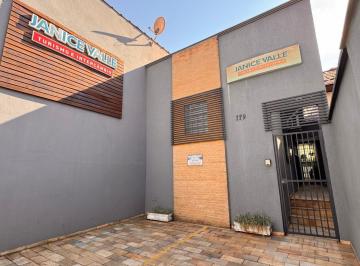 488ec30558ae995d9603314888d145cca9961dd8 · Prédio à venda, 101 m² por R$ 990.000,00 - Centro - Bragança Paulista/SP