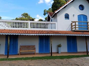 9ea7a4d427c857d8aba1b3d9da56b6e6ea07f2e3 · Chácara à venda, 1580 m² por R$ 1.200.000,00 - Santa Helena - Bragança Paulista/SP