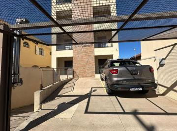 4fa8f74c195ab19f327adea2d0f701d67775c95b · Apartamento com 1 suíte à venda, 72 m² por R$ 490.000 - Vila Mota - Bragança Paulista/SP