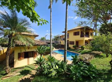 623592e1c35cab6a0a132150487035e5bb83bb05 · Casa com 1 suíte à venda, 495 m² por R$ 1.800.000 - Santa Helena - Bragança Paulista/SP