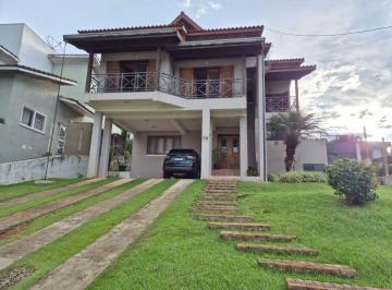 74a93f94cf6833f6ed12f1a566a875c0f48b2506 · Casa com 3 suítes à venda, 300 m² por R$ 1.500.000 - Condomínio Santa Helena III - Bragança Paulista