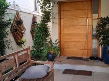 025725083ab0e10968aec7f075bf9bea133619a0 · Casa com 1 suíte à venda, 310 m² por R$ 1.450.000 - Jardim Europa - Bragança Paulista/SP