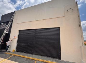 9abd0fad8e33ec3b46c6f1c3a482f72b2edf8d66 · Barracão à venda, 1500 m² por R$ 4.900.000,00 - Vila Salles - Atibaia/SP