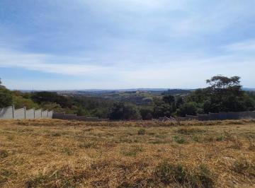 86f9447c243e82350536c1846015b8fad84a1946 · Terreno à venda, 719 m² por R$ 719.000,00 - Residencial Teriva Innovare - Bragança Paulista/SP