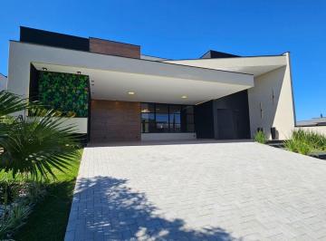 0b01459b0dfafe245ac10584c0257b499e4be9a8 · Casa com 4 suítes à venda, 350 m² por R$ 2.350.000 - Condomínio Jardim Flamboyan - Bragança Paulista