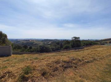 1065094edeeb91dc17aafffa6c46813b5ea20b78 · Terreno à venda, 690 m² por R$ 690.000,00 - Residencial Teriva Innovare - Bragança Paulista/SP