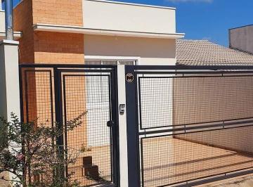 505ef44ad3b56bf1d1ab684e32ec4ce366d1ac84 · Casa com 1 suíte à venda, 82 m² por R$ 550.000 - Residencial Piemonte - Bragança Paulista/SP