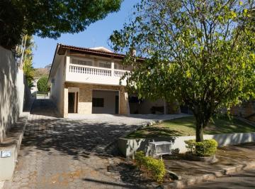 1f43c82d65220b654552ea96f7aad316062c0623 · Casa com 3 suítes à venda, 485 m² por R$ 1.680.000 - Condomínio Village de Santa Helena - Bragança P
