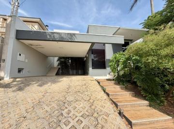 9e61ba66a5cb0cb441eadc35cd1548328ffa9965 · Casa com 3 suítes à venda, 210 m² por R$ 1.490.000 - Condomínio Residencial Euroville - Bragança Pau