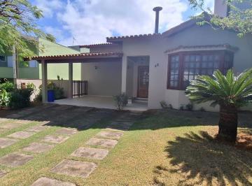 8224c800b9614cf920c6c2b44116ce20980ddaf7 · Casa com 1 suíte à venda, 170 m² por R$ 1.280.000 - Condomínio Residencial Euroville - Bragança Paul