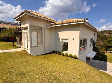41cdb3b8d62ec9b22805af00e904b4e2d059ed52 · Casa com 2 suítes à venda, 385 m² por R$ 2.180.000 - Condomínio Jardim das Palmeiras - Bragança Paul