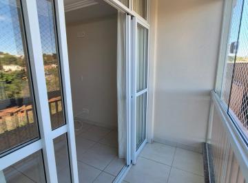 Apartamento · 3 Quartos · 2 Vagas · Lindo Apartamento com Vista Incrível para Cartão-Postal de Bragança Paulista SP