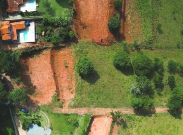 193f86c5e5ceef0c56b30bc7fe9b67963fe817c1 · Área à venda, 8000 m² por R$ 990.000,00 - Serrinha - Bragança Paulista/SP